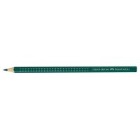FABER-CASTELL Farbstift Colour Grip 112458...