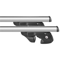 FISCHER KFZ-Relingträger "TopLine L",...