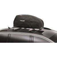 FISCHER KFZ-Dachbox, faltbar, 270 Liter...