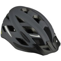 FISCHER Casque de vélo Urban Levin, taille: L/XL