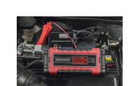 ABSAAR KFZ-Batterieladegerät EVO 8.0, 8A, 12 24V