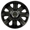 GOODYEAR Enjoliveur de roue Flexo, 13 (33,02 cm), noir
