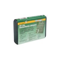 BRÜDER MANNESMANN Jeu dembouts de...