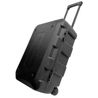 BRÜDER MANNESMANN Malette à outils, 122...