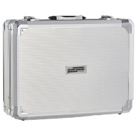 BRÜDER MANNESMANN Boîte à outils, 108...