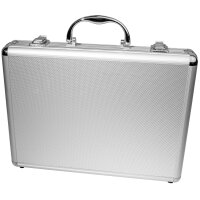 BRÜDER MANNESMANN Kit doutils, 24 pièces,...