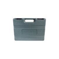 BRÜDER MANNESMANN Jeu doutils, 176 pièces,...