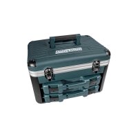 BRÜDER MANNESMANN Jeu doutils, 163 pièces,...