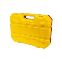 BRÜDER MANNESMANN Boîte à outils VDE,...