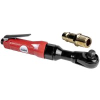 BRÜDER MANNESMANN Druckluft-Ratschenschrauber, 1...