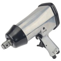 BRÜDER MANNESMANN Clé à choc...