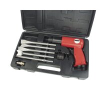 BRÜDER MANNESMANN Ersatzfedern-Satz für...