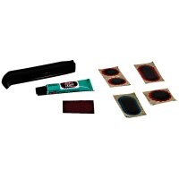 REMA TIP TOP kit doutils de réparation de vélo