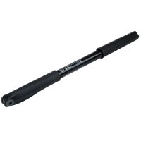 SKS pompe de vélo VX, pour valve de voiture / Dunlop