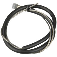 SHIMANO Cable de frein pour vélo, pour la roue avant,