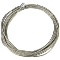 SHIMANO Fahrrad-Schaltzug, für Kettenschaltungen