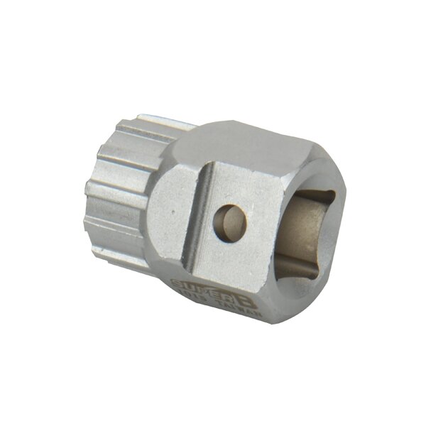 FISCHER Clé pour cassette de pignons pour vélo
