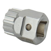 FISCHER Abzieher für Fahrrad-Cassetten-Zahnkränze