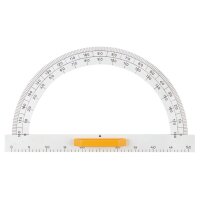 SIECO Rapporteur circulaire 50cm 381050 a....