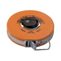 RIEFFEL SWITZERLAND Glasfaserbandmass A10598 16mm/20m