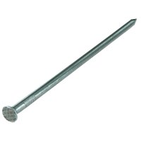 suki. Drahtstift, Senkkopf, 3,1 x 70 mm, blank, 400 g