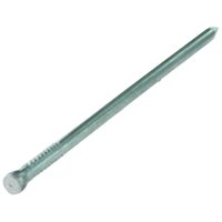 suki. Drahtstift, Stauchkopf, 1,4 x 25 mm, blank, 400 g