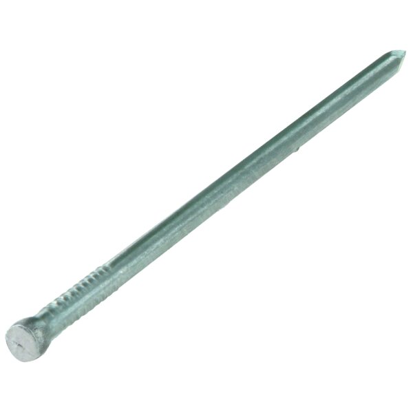 suki. Drahtstift, Stauchkopf, 1,6 x 30 mm, blank, 400 g