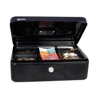 RIEFFEL SWITZERLAND Caisse Valorit A19093 8,2x26,2x19,2cm...