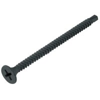 suki. Schnellbauschraube 3,5x25 mm, 1.000 Stück,...