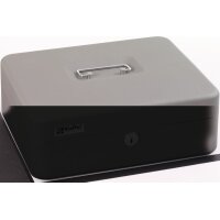 RIEFFEL SWITZERLAND Caisse MONETA-BASIC-EURO...