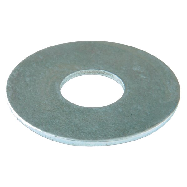 suki. Rondelle de carrosserie, 13,0x37x3,00 mm, PH2,