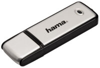 hama Clé USB 2.0 FlashPen Fancy, 64 GB