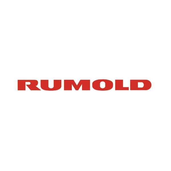 RUMOLD Zeichenplatte Techno A3 352110