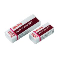 rotring Radierer rapid-eraser B20