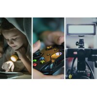 ANSMANN EXTREME LITHIUM Micro AAA (FR03), 1,5V, blister de 2