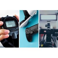 ANSMANN Pile alcaline X-Power, Micro AAA, blister de 2