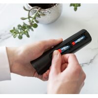 ANSMANN Alkaline Batterie "RED", Mignon AA,...