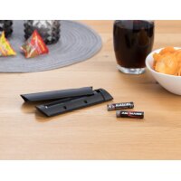 ANSMANN Pile alcaline RED, Mignon AA, blister de 20