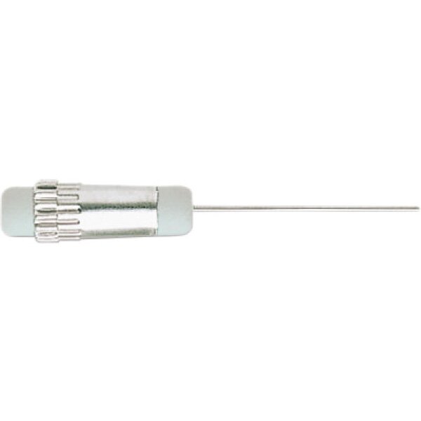 CARAN DACHE Comme à effac. 0,5mm 505.000