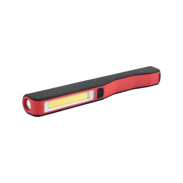ANSMANN Lampe dinspection LED IL150B, avec aimant