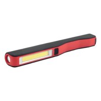ANSMANN Lampe dinspection LED IL150B, avec aimant