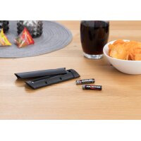 ANSMANN Alkaline Batterie, Micro AAA, 40er Pack