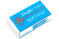 LÄUFER Plast Soft 01310 41x19x12mm