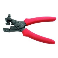 Telegärtner Parallel Presswerkzeug für AMJ UMJ...