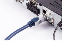 shiverpeaks PROFESSIONAL HDMI Kabel, HDMI Stecker