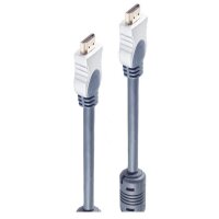 shiverpeaks PROFESSIONAL Câble HDMI, HDMI...