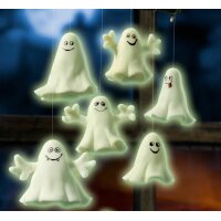 FIMO Pâte à modeler EFFECT, à cuire,...