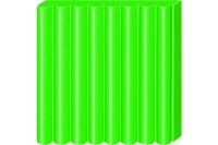 FIMO Knete Soft 57g 8020-53 grün