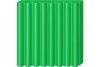 FIMO Knete Soft 57g 8020-56 grün