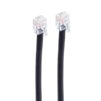 shiverpeaks BASIC-S Câble modulaire, RJ12-RJ12...